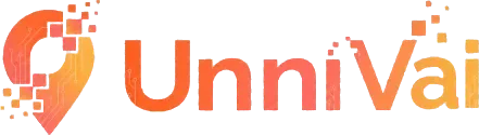 UnniVai